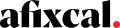 Afixcal