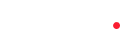 Afixcal